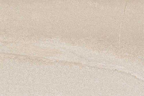 KAJARIA DALLAS TAUPE 1200X800mm